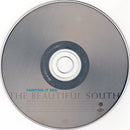 The Beautiful South : Painting It Red (CD, Album, PMD)