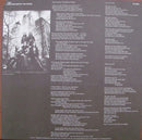 Genesis : Selling England By The Pound (LP, Album)