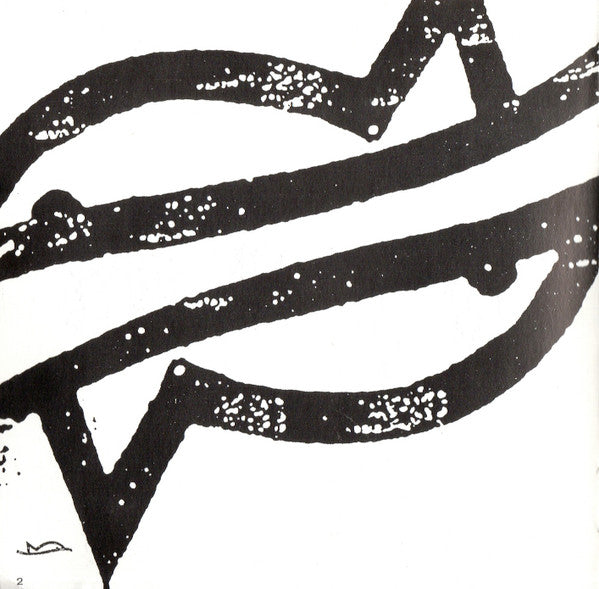 Ten Sharp : Under The Water-Line (CD, Album)