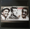 The Rat Pack With Count Basie : Live In St. Louis With Count Basie (CD, Comp)