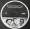 The Rat Pack With Count Basie : Live In St. Louis With Count Basie (CD, Comp)