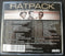 The Rat Pack With Count Basie : Live In St. Louis With Count Basie (CD, Comp)