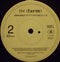 The Farm : Don't You Want Me (7", Single)