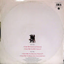 Salt 'N' Pepa : Start Me Up (12")