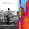 Ulrich Schnauss : A Long Way To Fall - Rebound (2xLP, Album, RE, RM, 180)