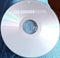 Exileinside : Ei034 (CD, Album, Promo)