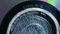 Exileinside : Ei034 (CD, Album, Promo)