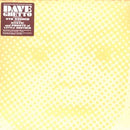Dave Ghetto : Hey Young World Pt. 2 (12")