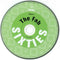 Various : The Fab Sixties Volume 3 (CD, Comp, P/Unofficial)