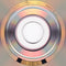 Various : Dreamboats & Miniskirts Those Were The Days (2xCD, Comp)