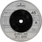 Dee D. Jackson : Automatic Lover (7", Single, Cre)