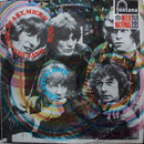 Dave Dee, Dozy, Beaky, Mick & Tich : Greatest Hits (LP, Comp)