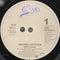 Michael Jackson : Dirty Diana (7", Single, Sol)