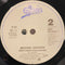 Michael Jackson : Dirty Diana (7", Single, Sol)