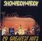 Showaddywaddy : 20 Greatest Hits (CD, Comp)
