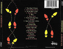 Showaddywaddy : 20 Greatest Hits (CD, Comp)