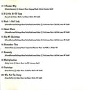Showaddywaddy : 20 Greatest Hits (CD, Comp)