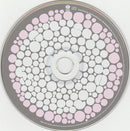 The Killers : Day & Age (CD, Album, Sup)