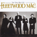 Fleetwood Mac : The Very Best Of Fleetwood Mac (2xCD, Comp, RE, RM)