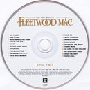Fleetwood Mac : The Very Best Of Fleetwood Mac (2xCD, Comp, RE, RM)