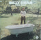 Billy Swan : I Can Help (LP, Album)