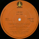Billy Swan : I Can Help (LP, Album)