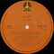 Billy Swan : I Can Help (LP, Album)