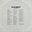 Billy Swan : I Can Help (LP, Album)