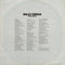 Billy Swan : I Can Help (LP, Album)