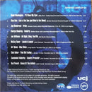 Various : Definitives (CD, Comp, Promo, Smplr, Car)