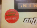 Status Quo : Dreamin' (12", Single)