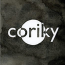 Coriky : Coriky (LP, Album)