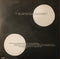 Coriky : Coriky (LP, Album)