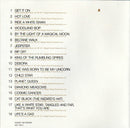 Marc Bolan & T. Rex : Born To Boogie (The Collection) (CD, Comp)