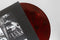 Let Man Loose : Vols. 1-3 (LP, Album, Ltd, Red)