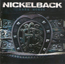 Nickelback : Dark Horse (CD, Album)