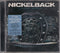 Nickelback : Dark Horse (CD, Album)