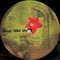 Wings (2) : Wild Life (LP, Album)