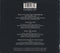 Bryan Ferry : Will You Love Me Tomorrow (CD, Single, Dig)