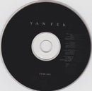 Bryan Ferry : Will You Love Me Tomorrow (CD, Single, Dig)