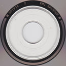 Bryan Ferry : Will You Love Me Tomorrow (CD, Single, Dig)