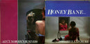 Honey Bane : Turn Me On Turn Me Off (2x7", Single, Gat)