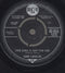 Hank Locklin : From Here To There To You (7", Single, Mono)