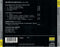 Bedřich Smetana, Josef Suk, Talich Quartet : Quartets 1 & 2 (CD)