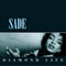 Sade : Diamond Life (LP, Album, RP, Gat)