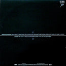 Sade : Diamond Life (LP, Album, RP, Gat)