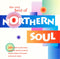 Various : The Very Best Of Northern Soul (CD, Comp)