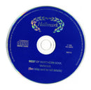 Various : The Very Best Of Northern Soul (CD, Comp)