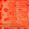 Various : The Very Best Of Northern Soul (CD, Comp)