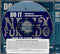 Nelly Furtado : Do It (CD, Single, Promo)